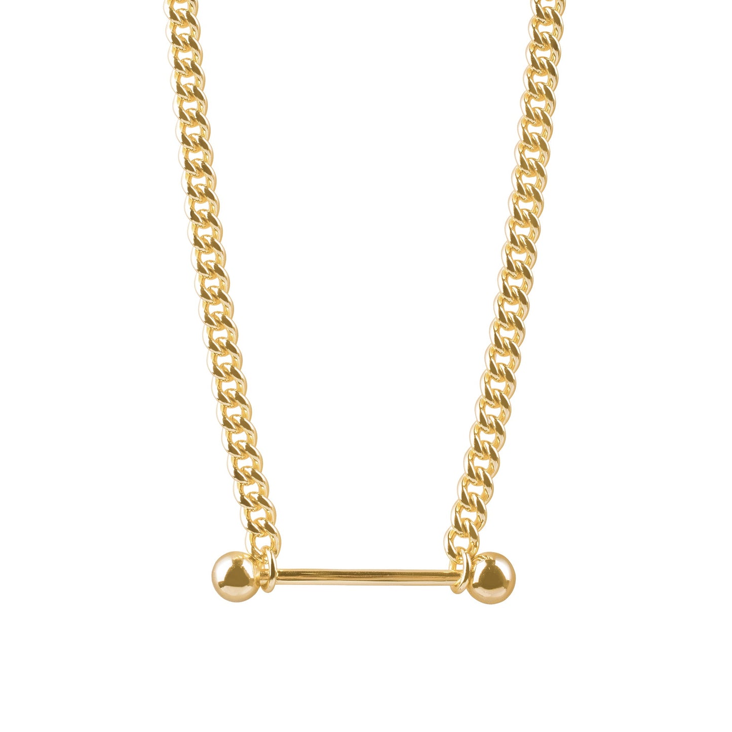 Collana Joan