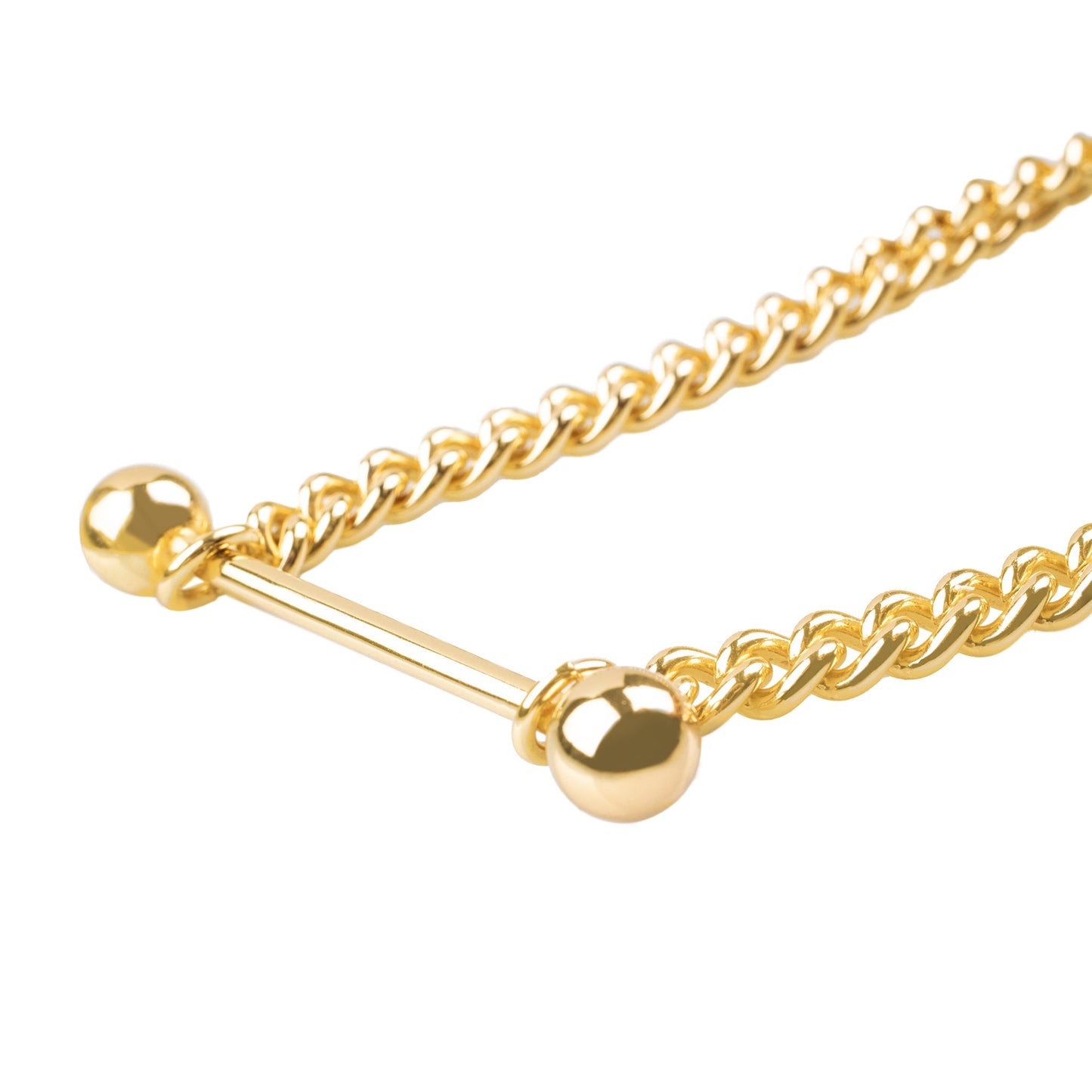 Collana Joan