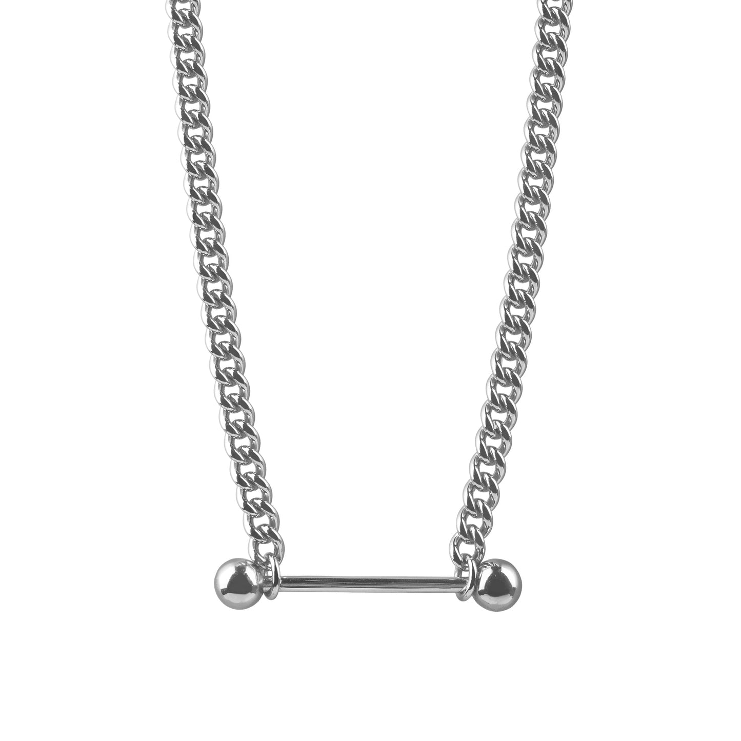 Collana Joan