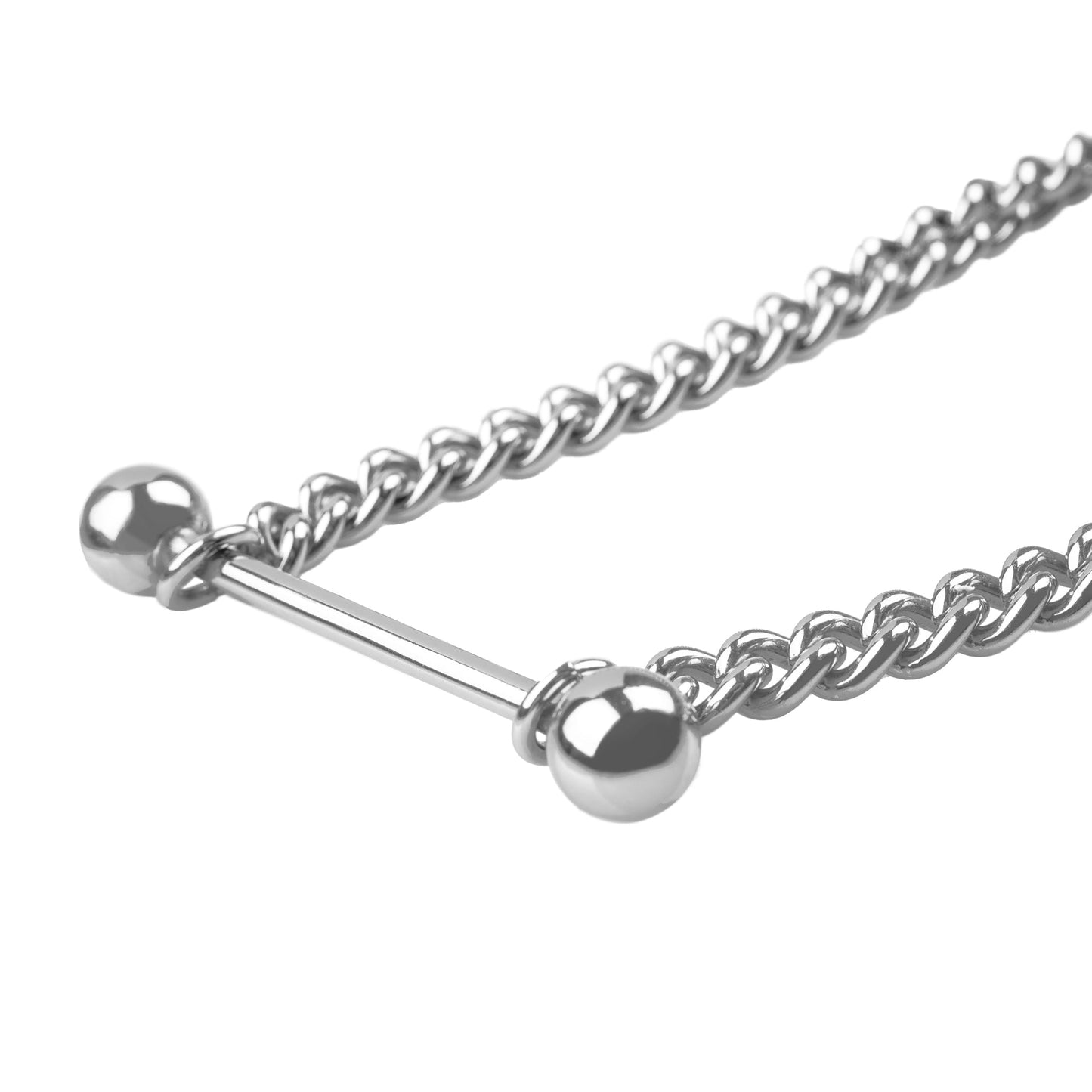 Collana Joan