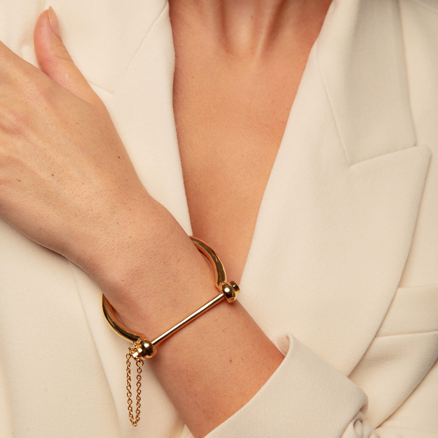 Kate bracelet