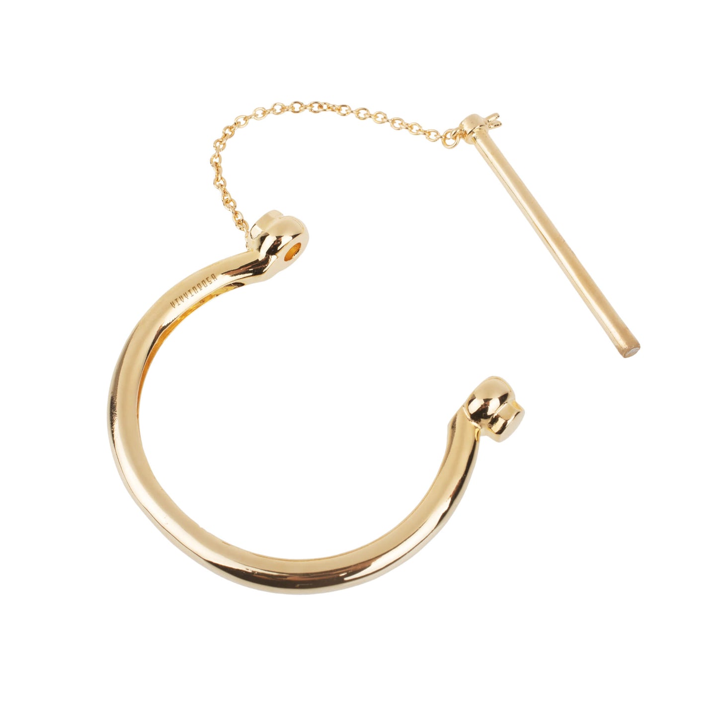 Kate bracelet