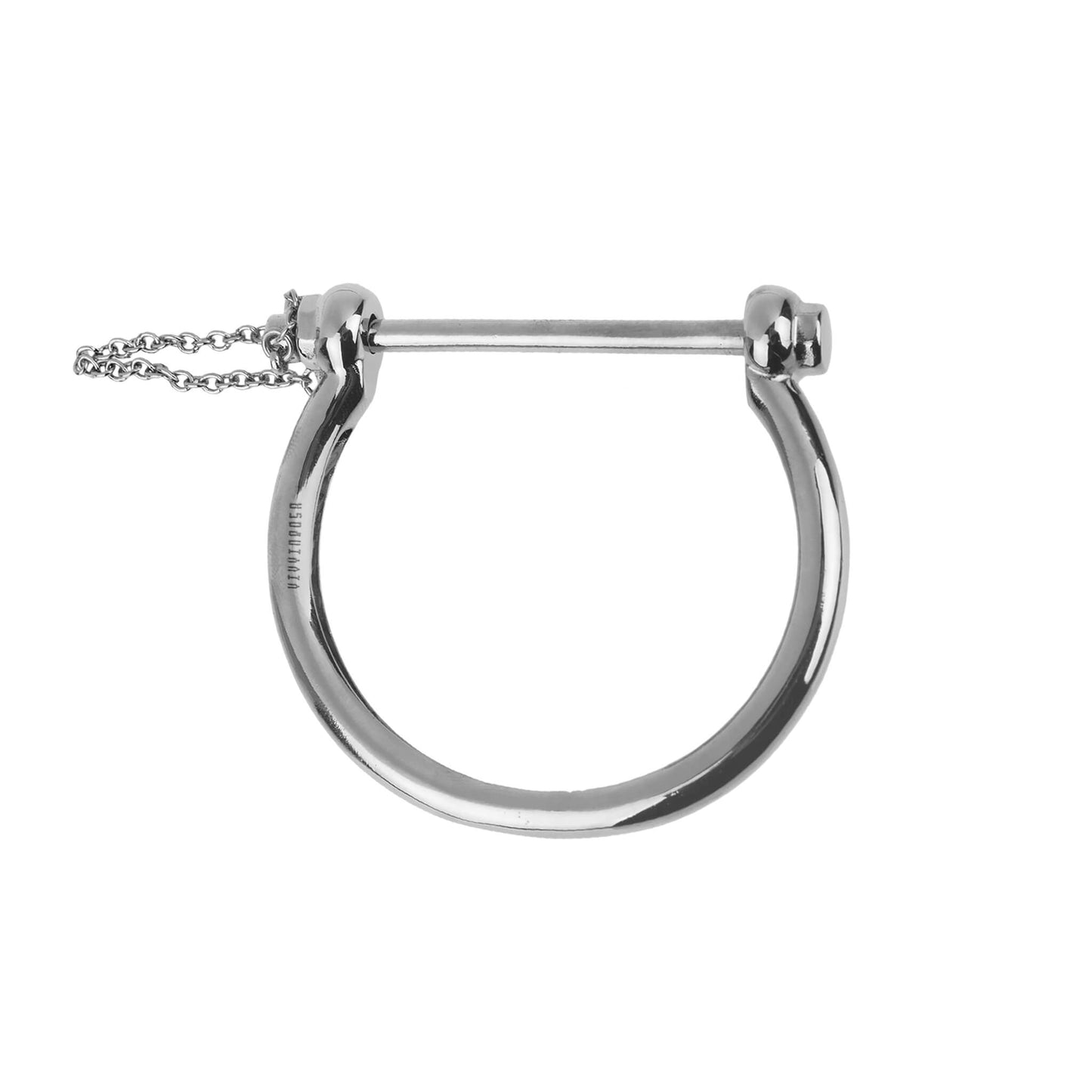 Kate bracelet