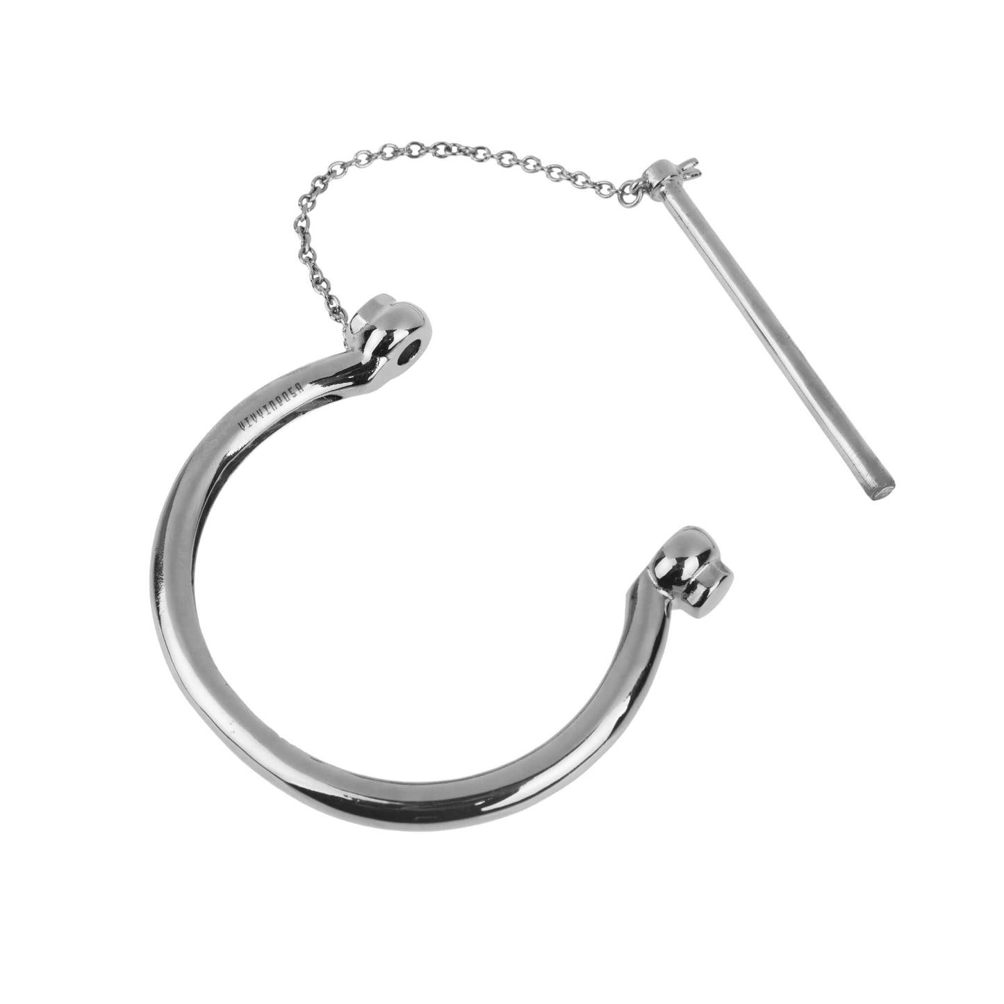 Kate bracelet