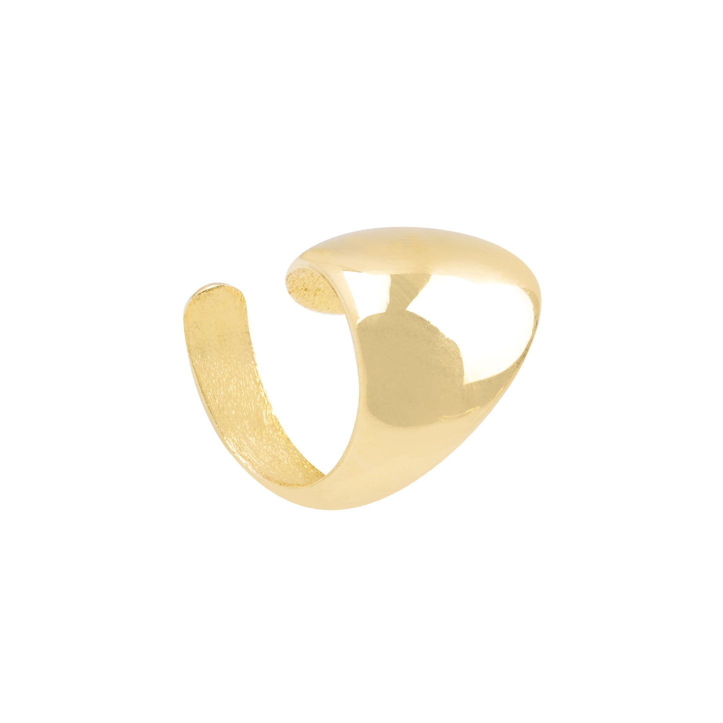 Victory Ring