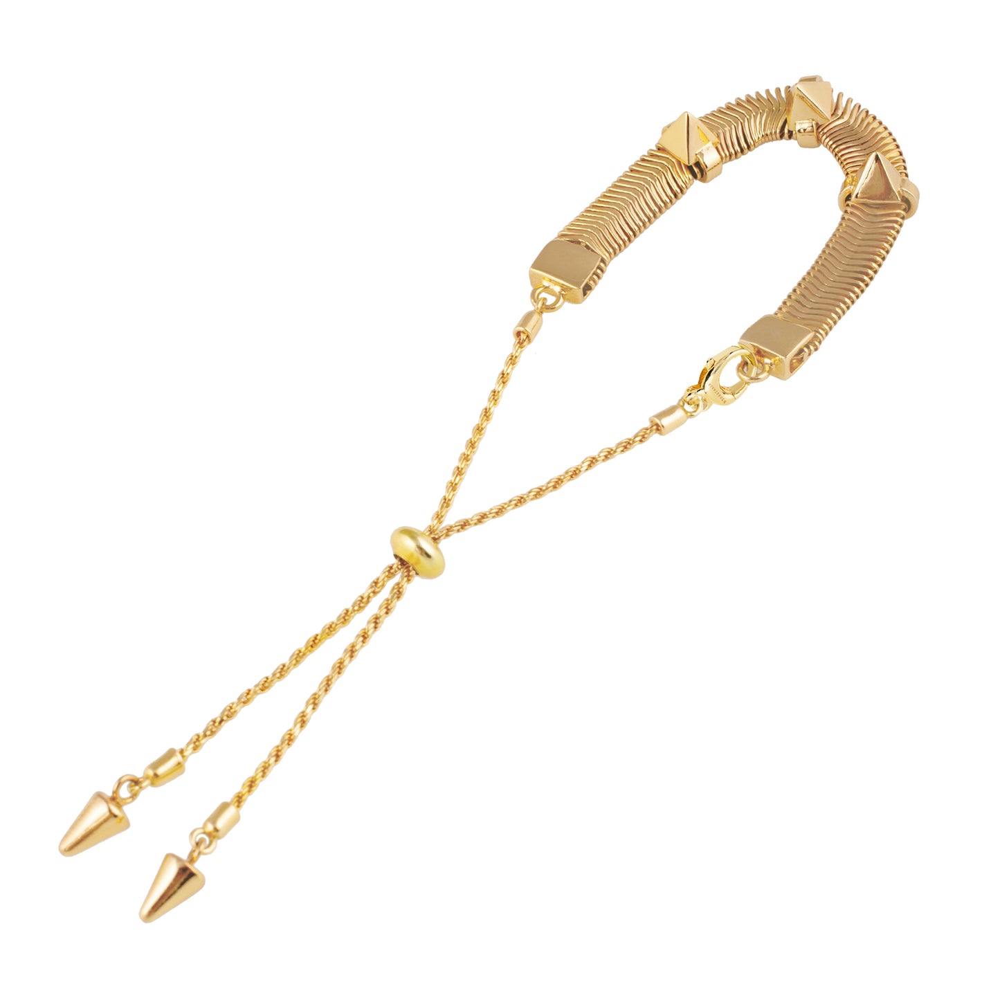 Anklet Liz