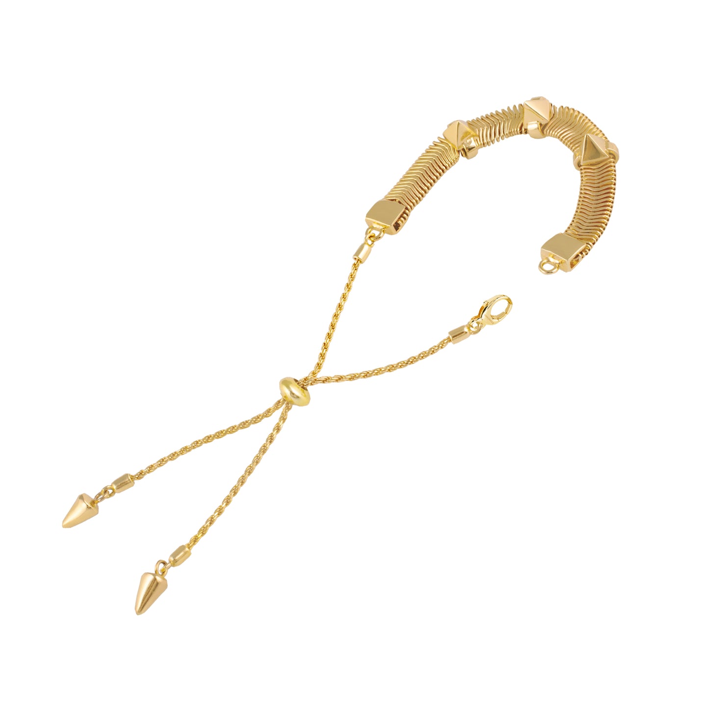 Anklet Liz