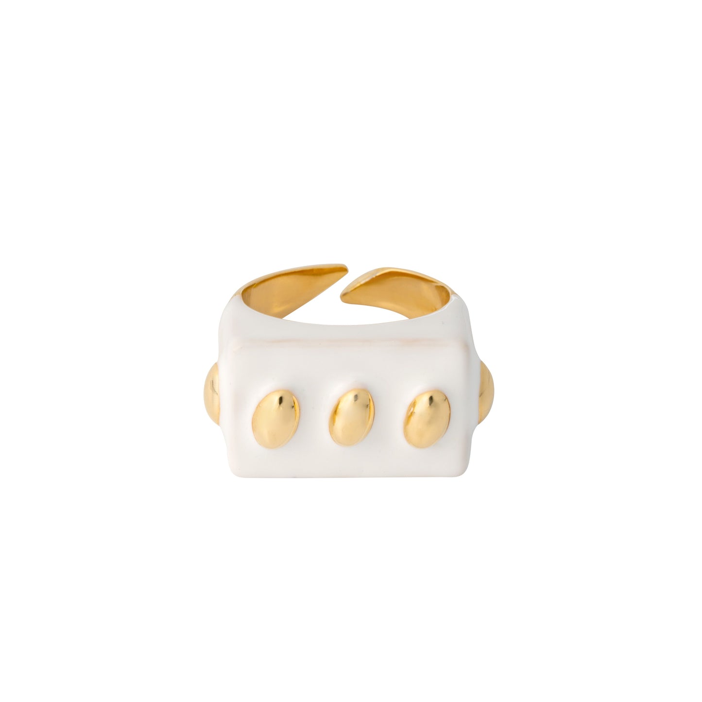 Kaia ring