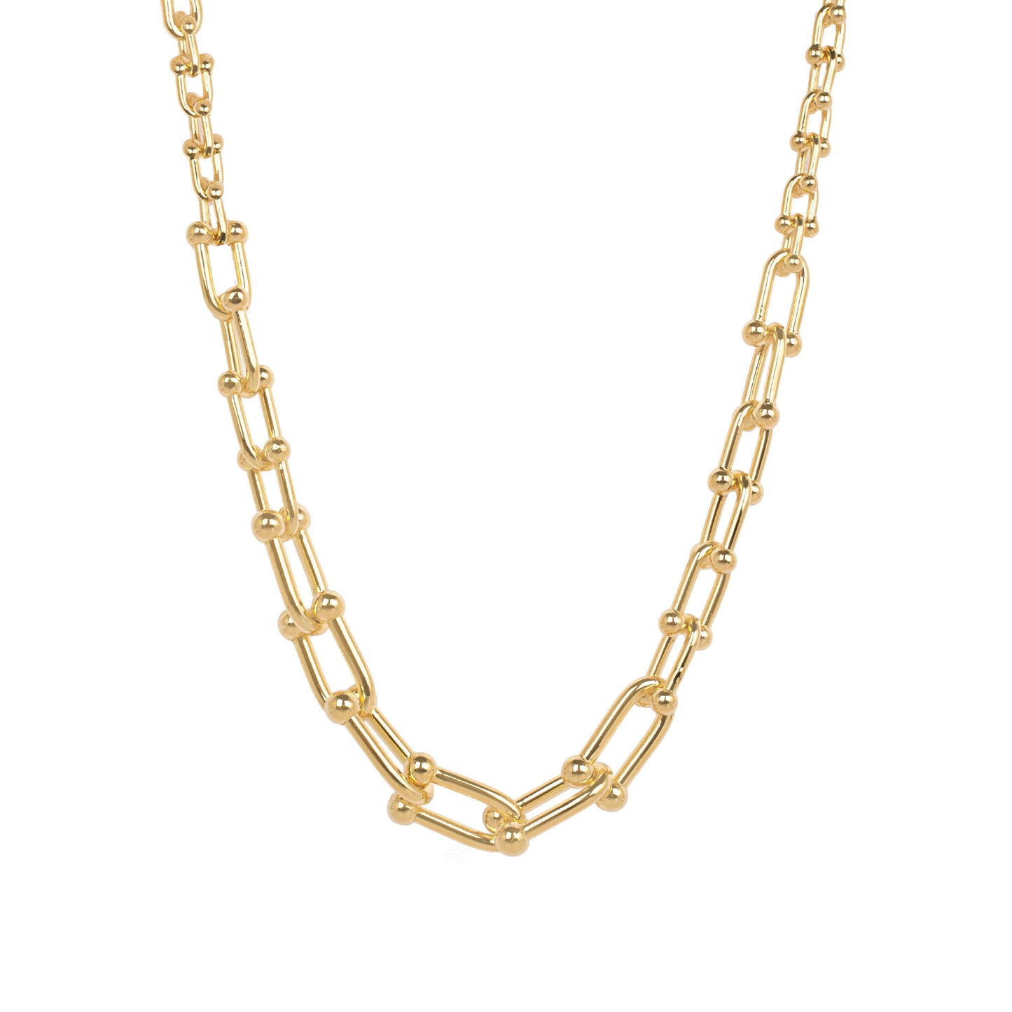 Shirley necklace