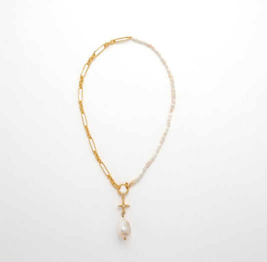 COLLANA JANE