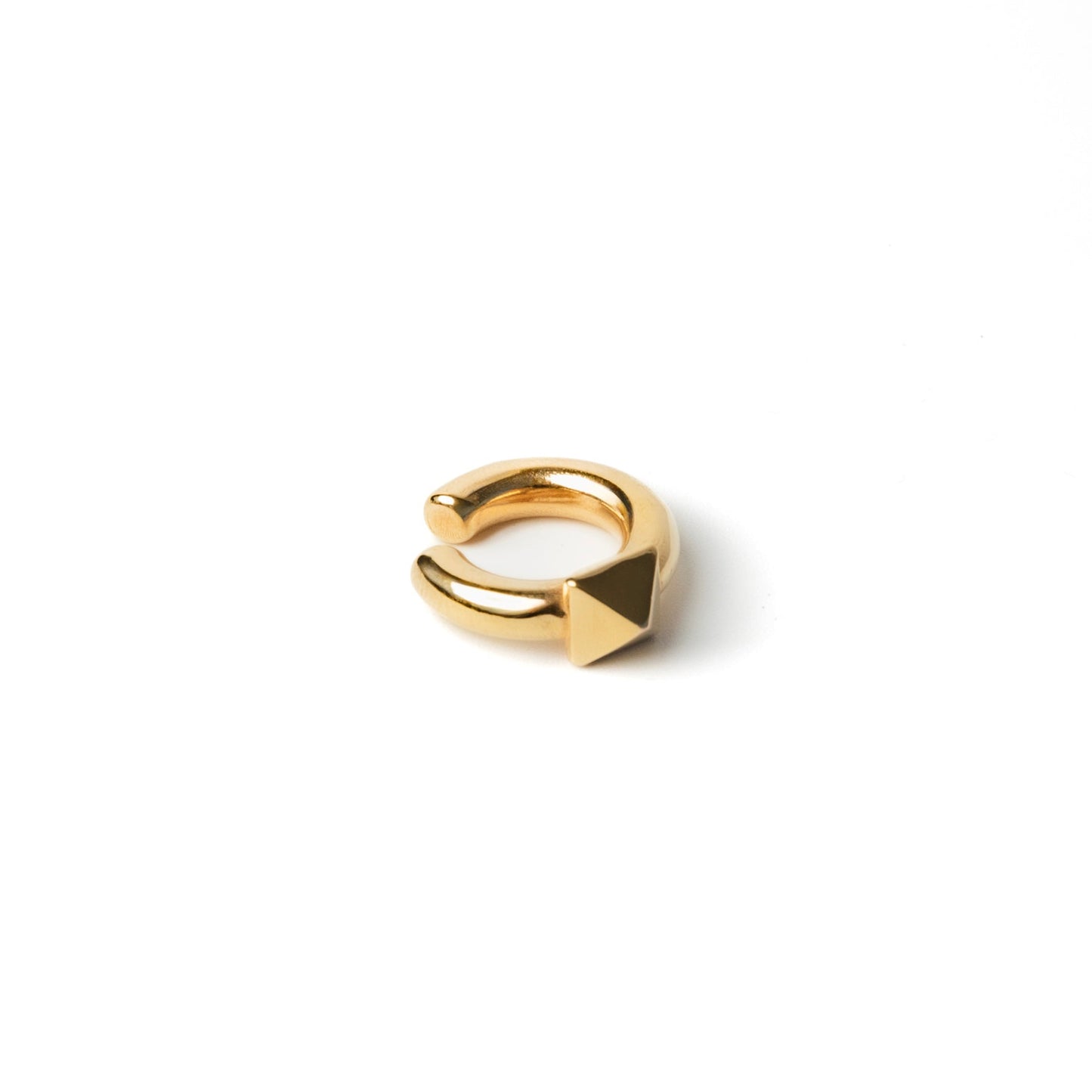 KENDY - MONO EARCUFF