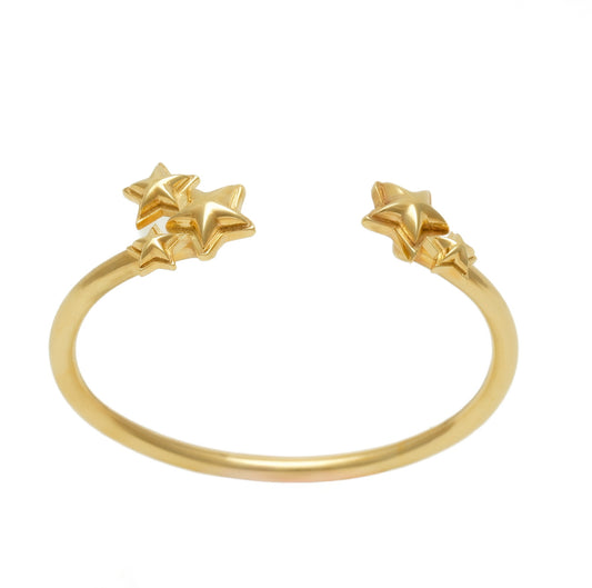 Bracciale Linda