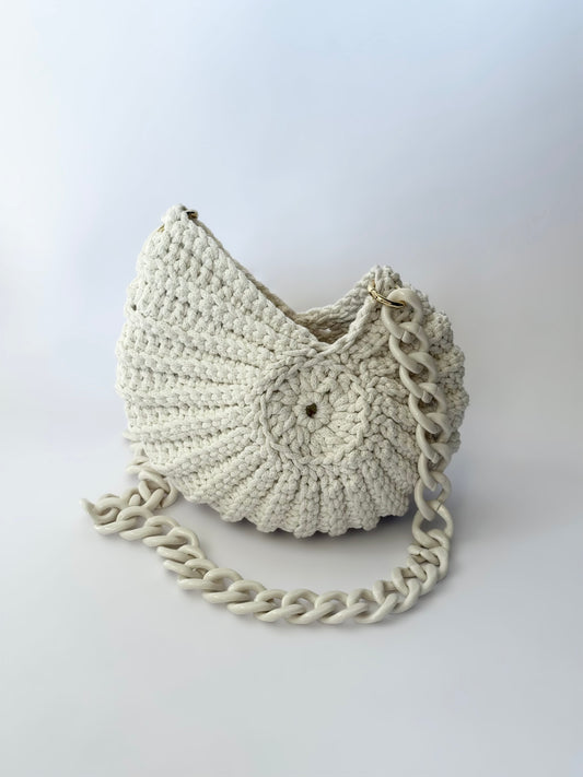 BORSA ARIEL