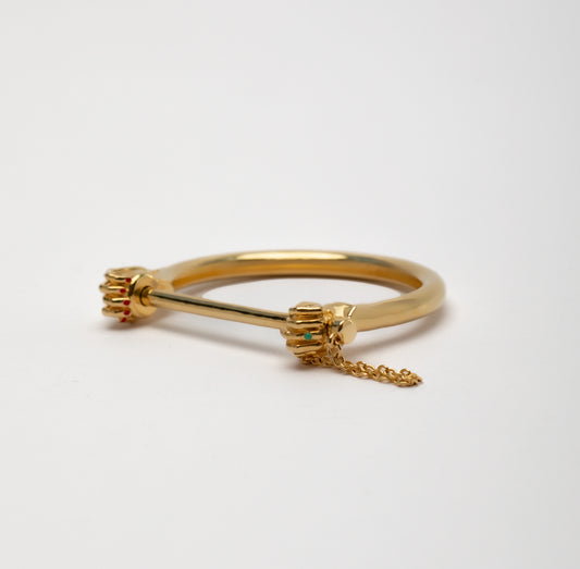 Bracciale Bev