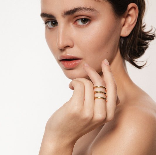 ANELLO ANGIE