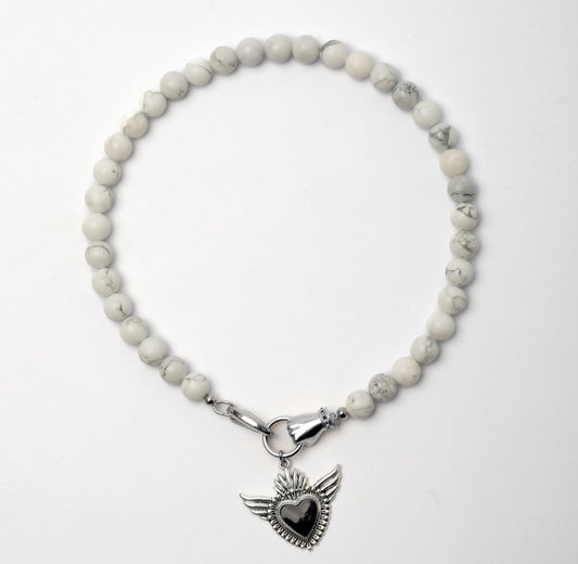 Collana Sibyl