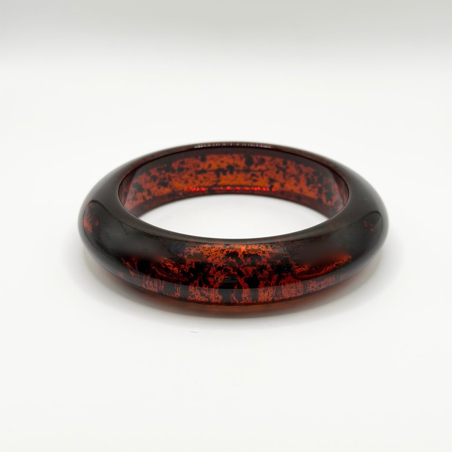 SET 3 BRACCIALI ANGEL