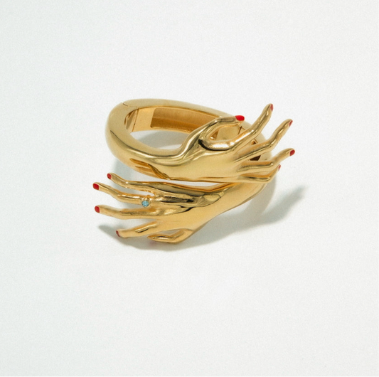 Bracciale Beverly