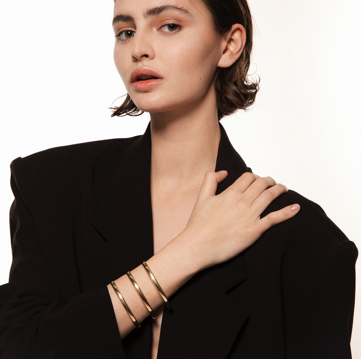 BRACCIALE ANGIE