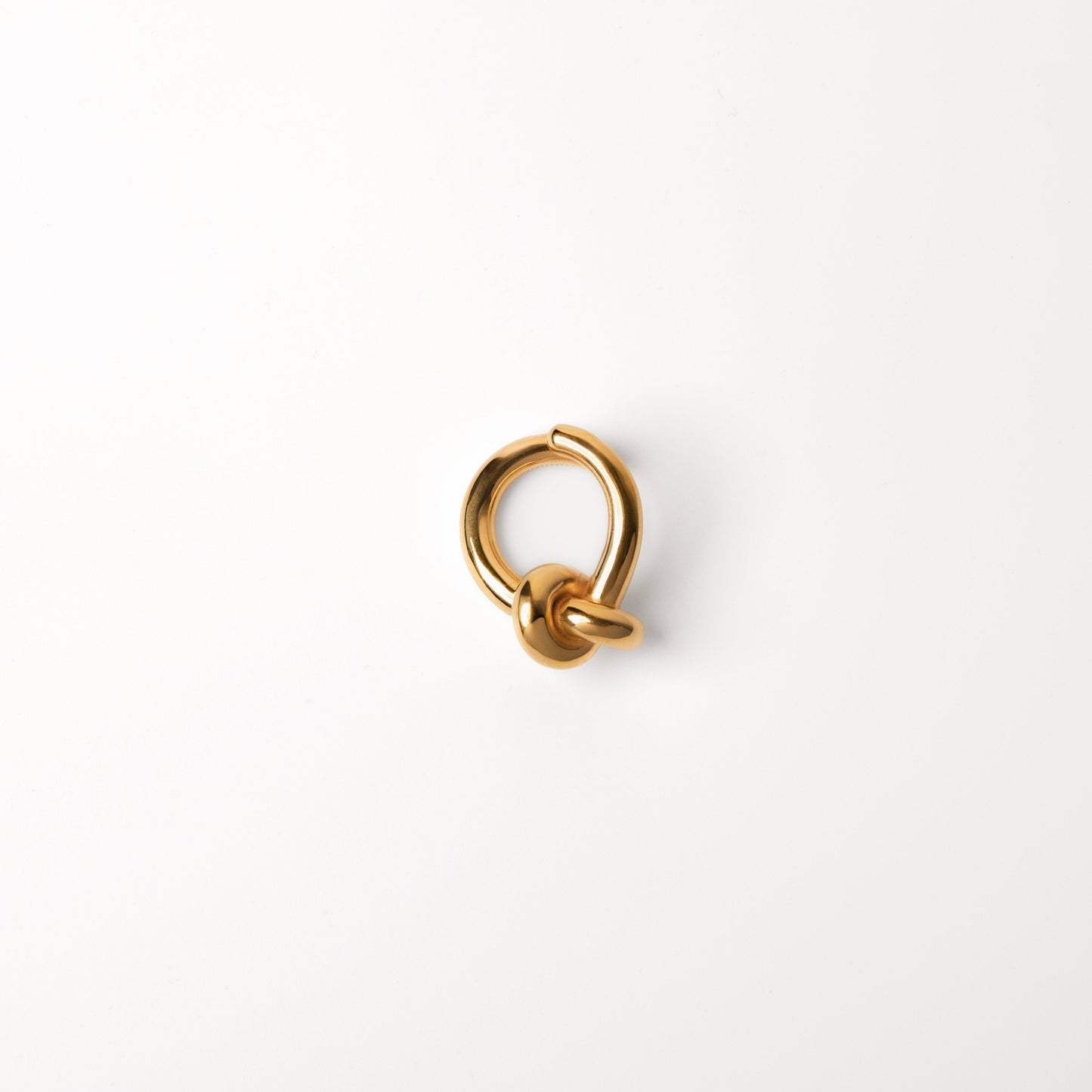 FIAMMA - ANELLO NODO