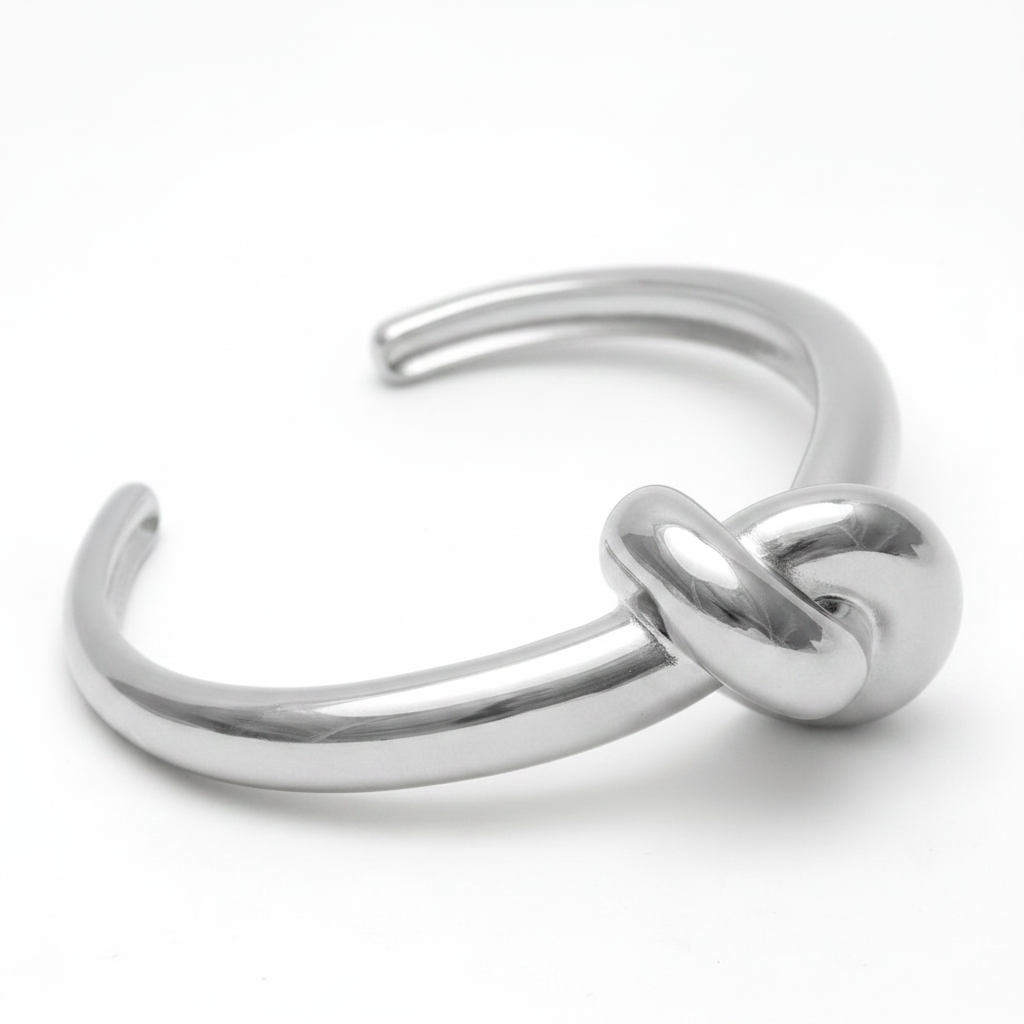 Bracciale Elle