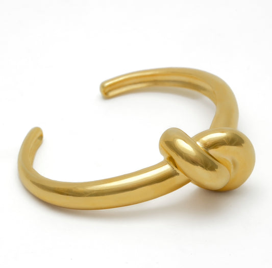 Bracciale Elle