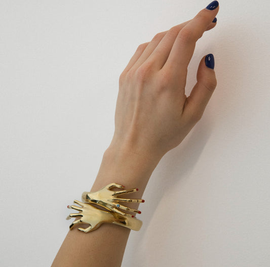 Bracciale Beverly