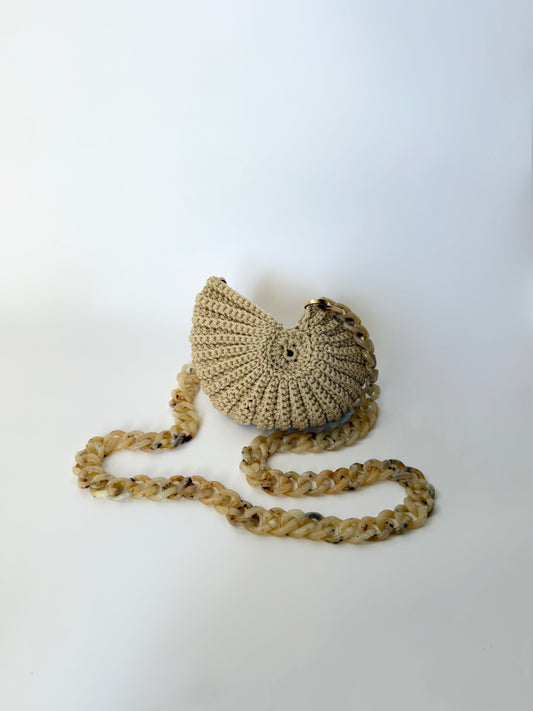BORSA URSULA