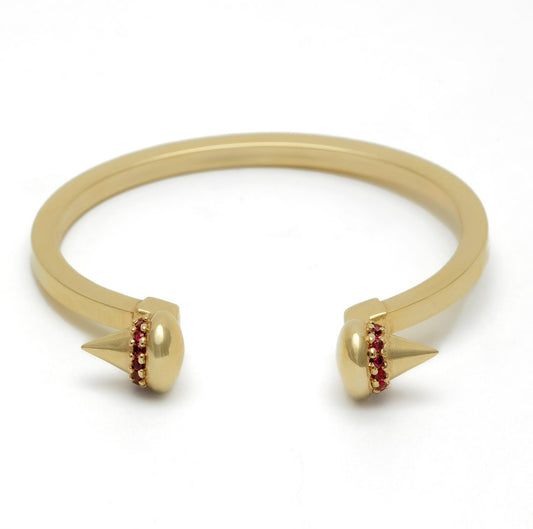 Bracciale Quinn