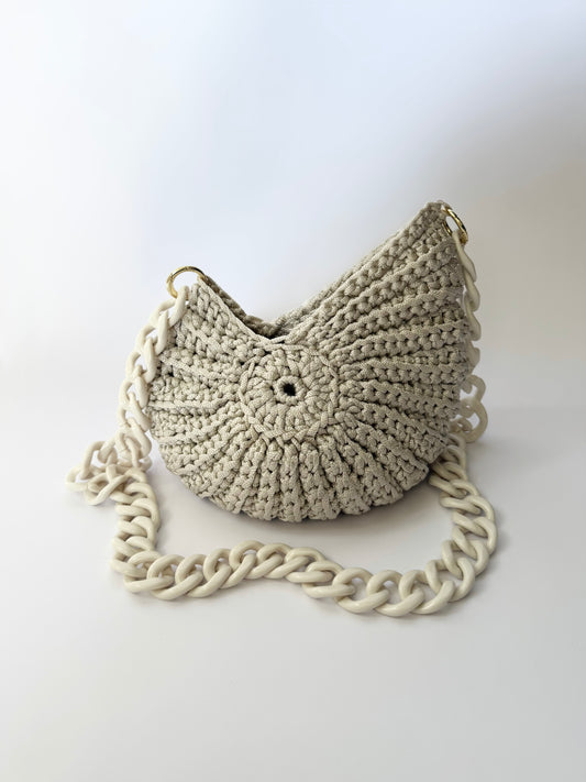 BORSA ARIEL