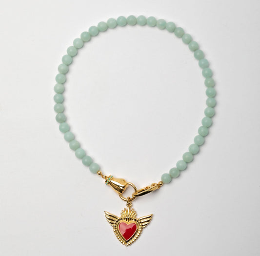 Collana Sibyl