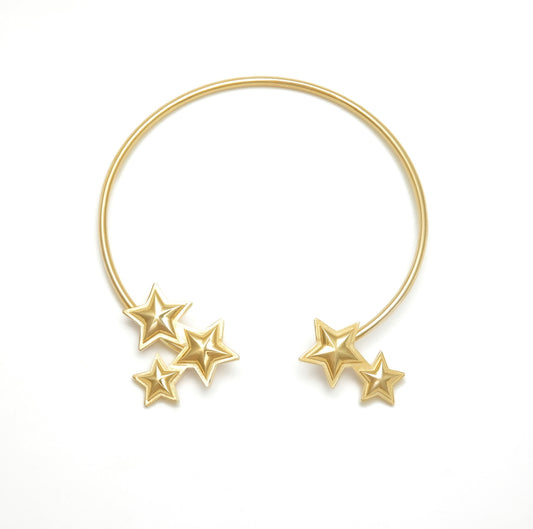 Collana Linda
