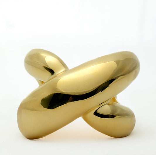 Bracciale Nadja