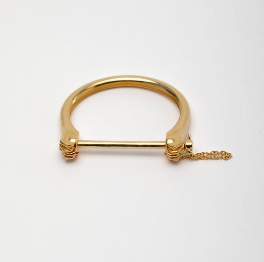 Bracciale Bev