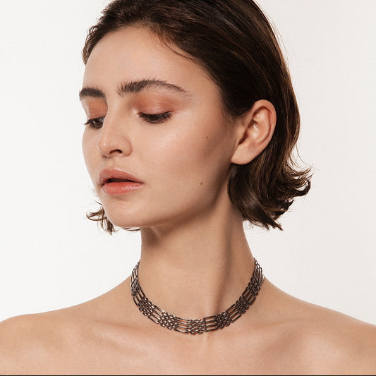 COLLANA ERIN