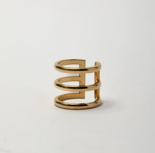 ANELLO ANGIE
