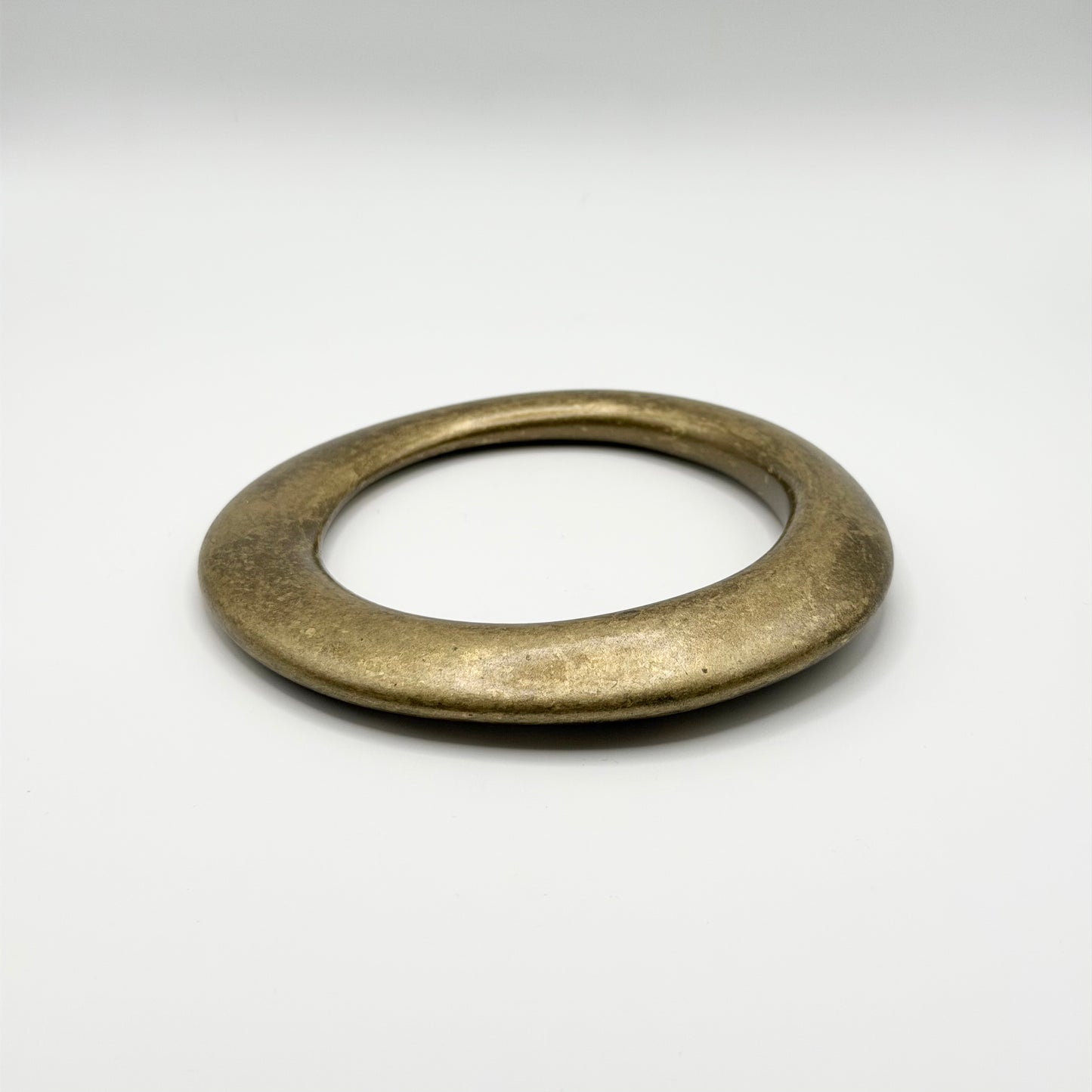 SET 3 BRACCIALI ANGEL