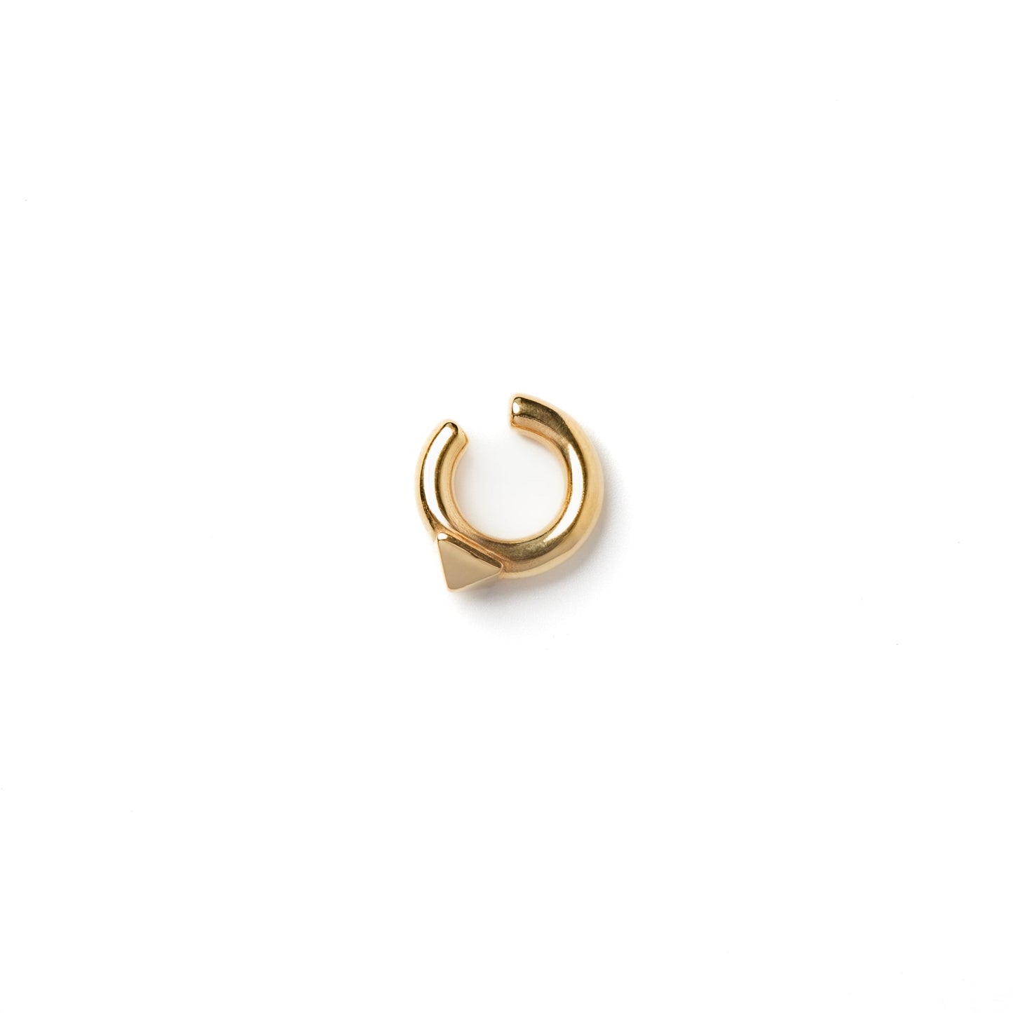 KENDY - MONO EARCUFF