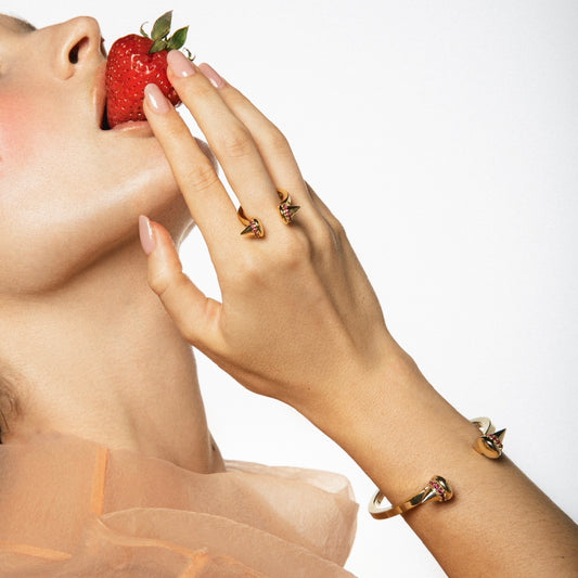 Bracciale Quinn
