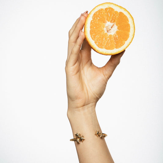 Bracciale Linda