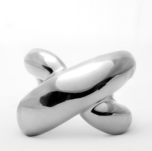 Bracciale Nadja