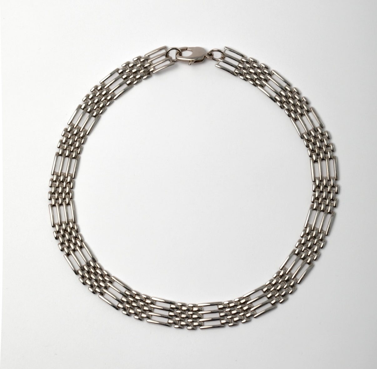 COLLANA ERIN