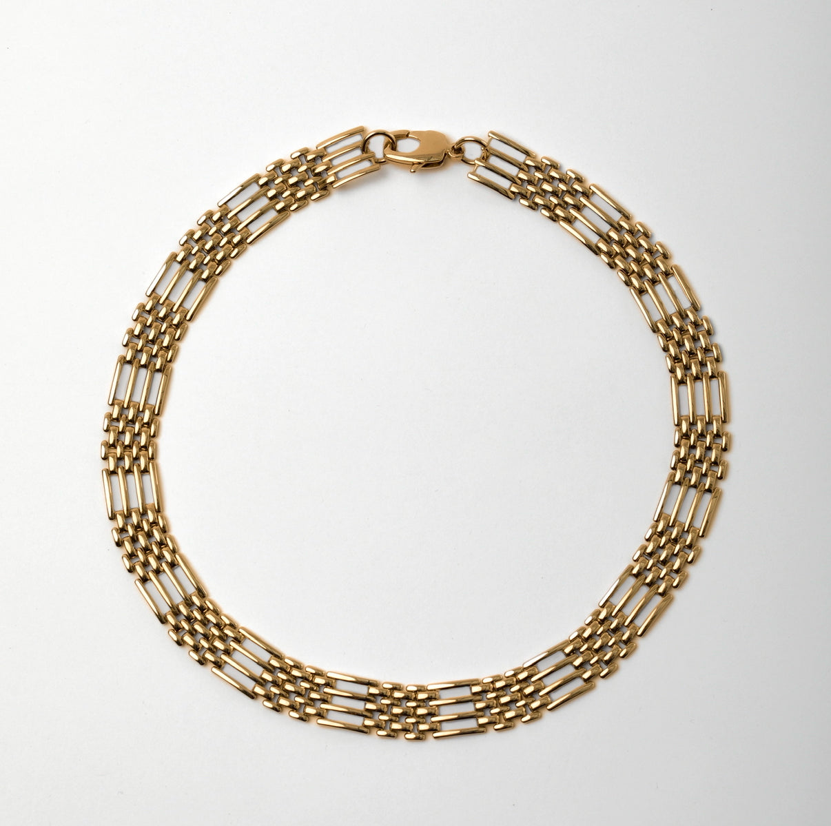 COLLANA ERIN