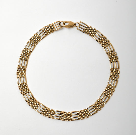 COLLANA ERIN