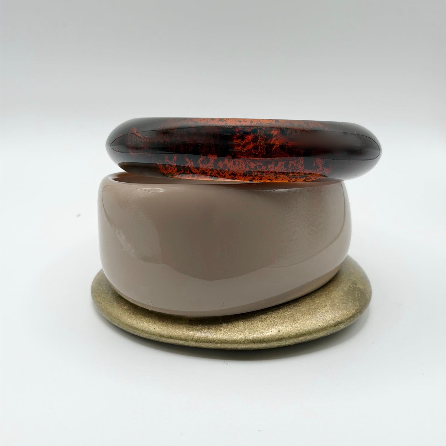 SET 3 BRACCIALI ANGEL