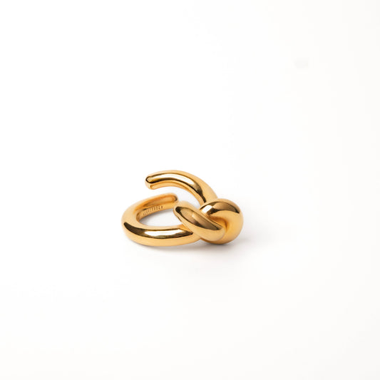 FIAMMA - ANELLO NODO