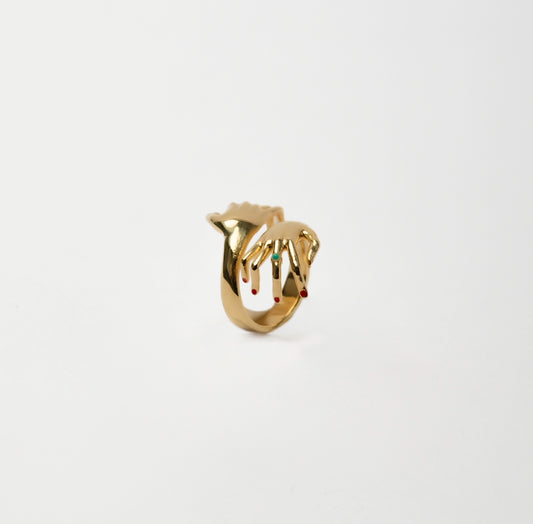 Anello Bev
