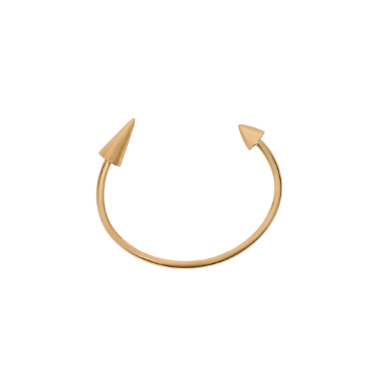 BRACCIALE MARGOT