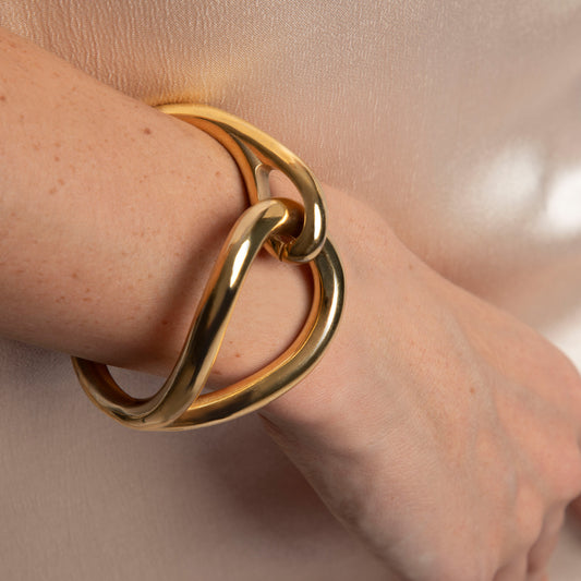 BRACCIALE HEIDI