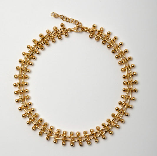 COLLANA PATRICIA